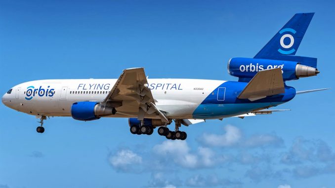 Orbis MD 10 Flying Eye Hospital 2 678x381