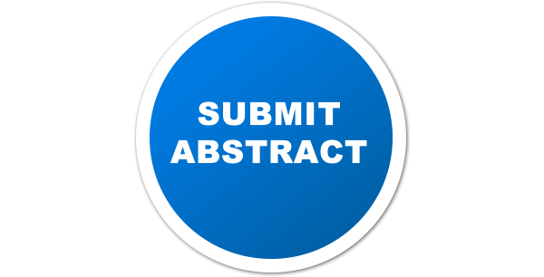 submit abstract