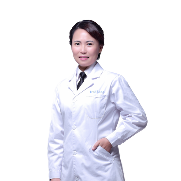 Dr. Qizhi Zhou