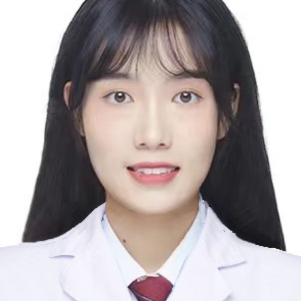 Dr. Jing Wei