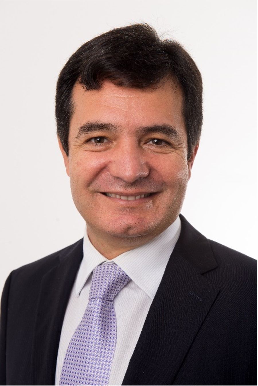 Amaury Guerrero