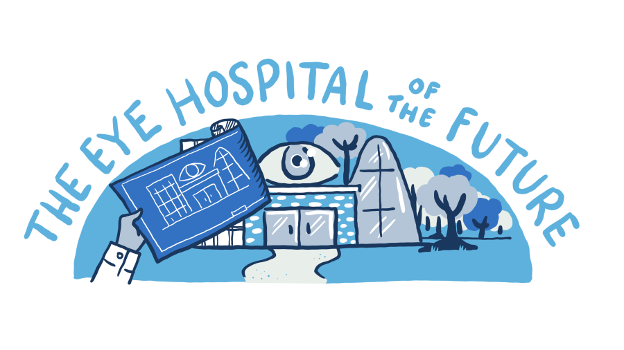 WAEH 15th Annual Meeting September 2021