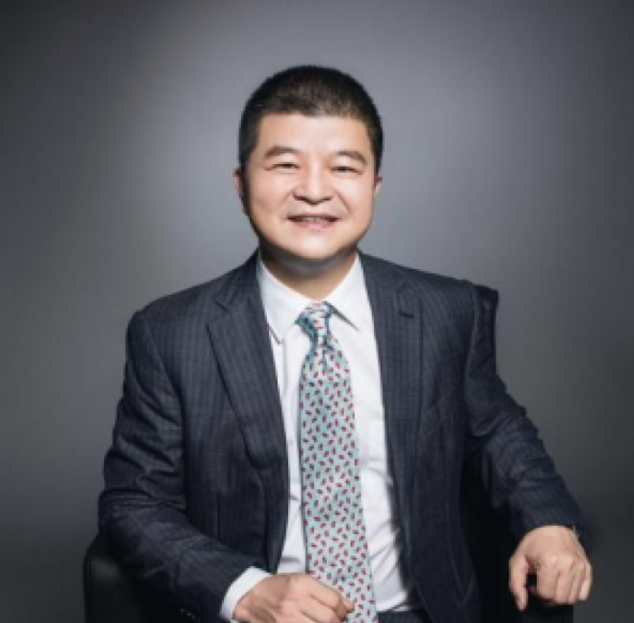 Li Li