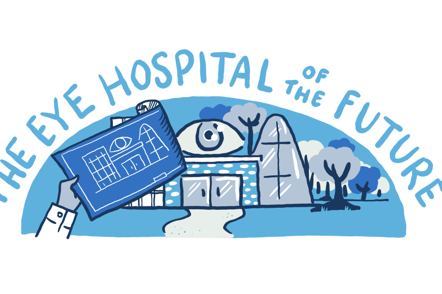 WAEH 15th Annual Meeting September 2021