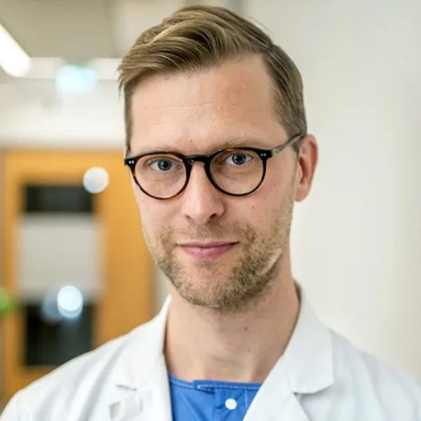 Gustav