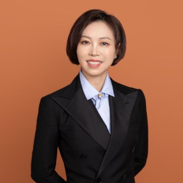 Bin Xiang