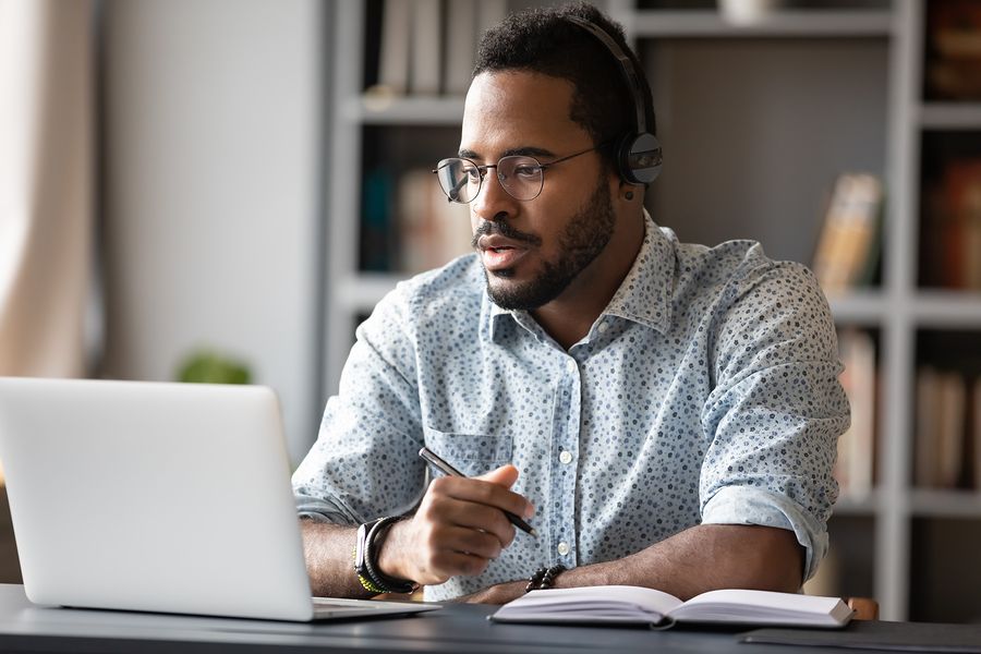 WEBINAR 30 APRIL 2020 Clinic and Surgery Rescaling Strategies and Best Practices