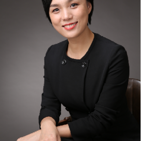 Mrs. Yongmei Zhang