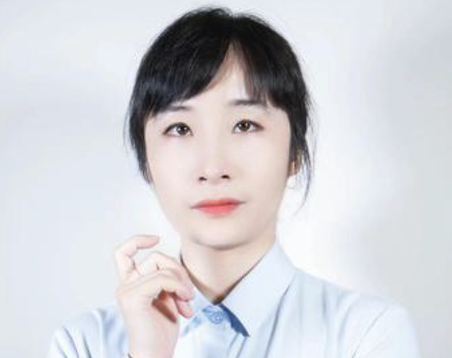 Tianjiao Zhan