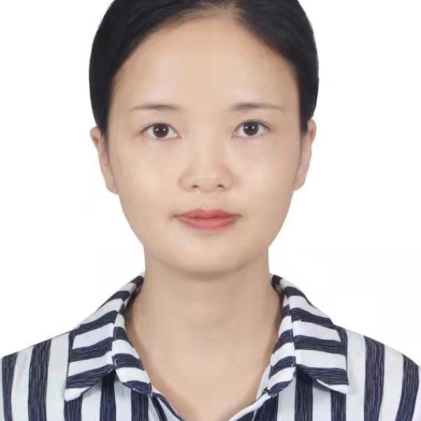 Dr. Ji Wang