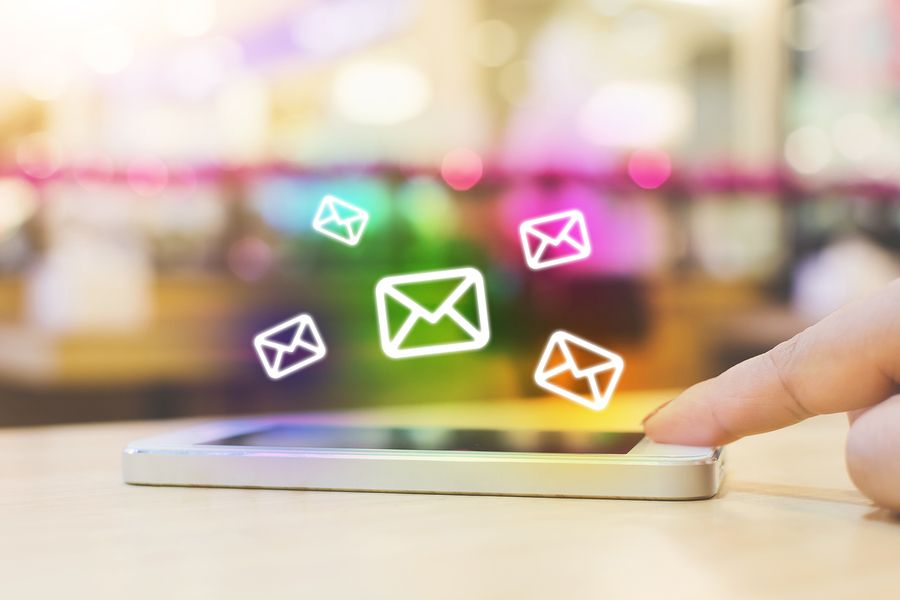WAEH Newsletter March 2020 - Members