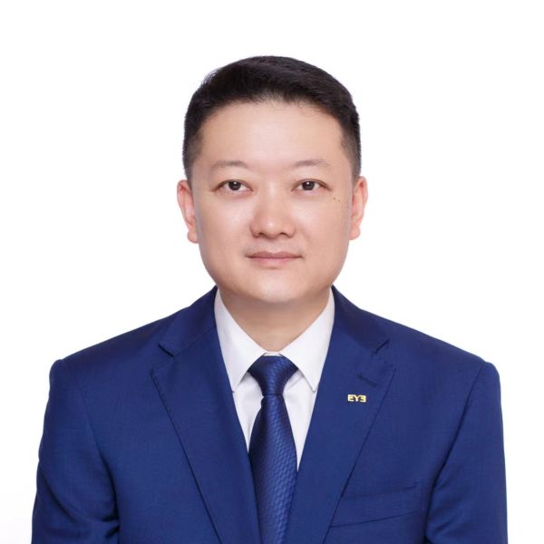 Fan Tang