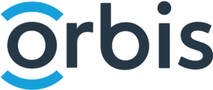 Orbis Logo