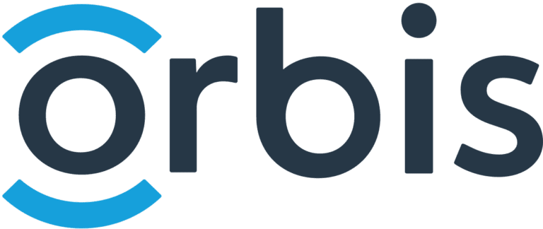orbis online portal orbis online portal