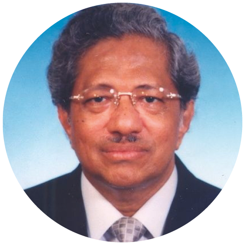 Dato Kulasegaran