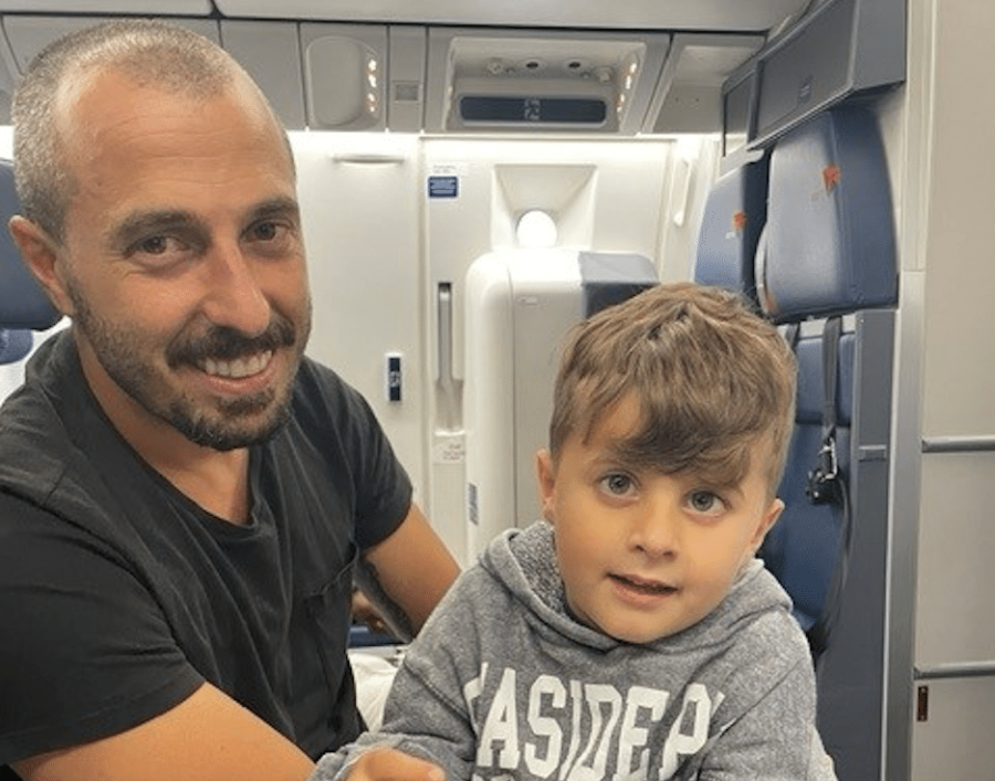 Moorfields Eye Hospital